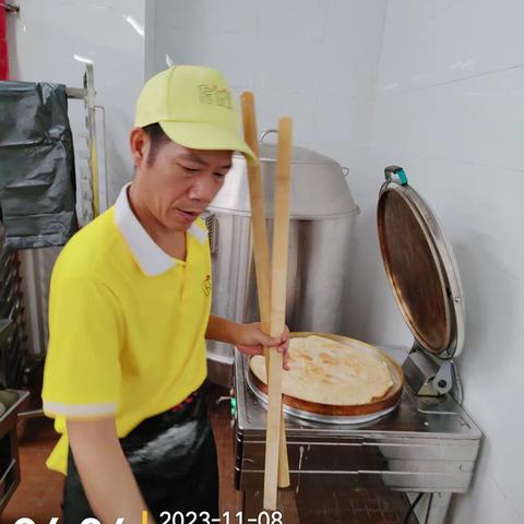 用户13045775的简篇