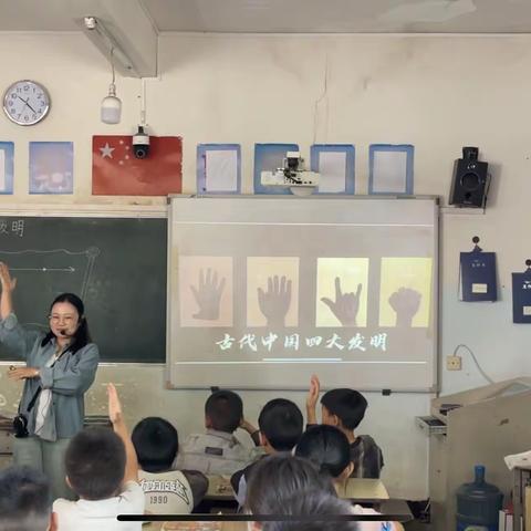 情暖送教 “及时雨”降临矣得小学——丘北县名师工作室送教下乡活动