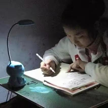 《学校不是你混日子的地方》