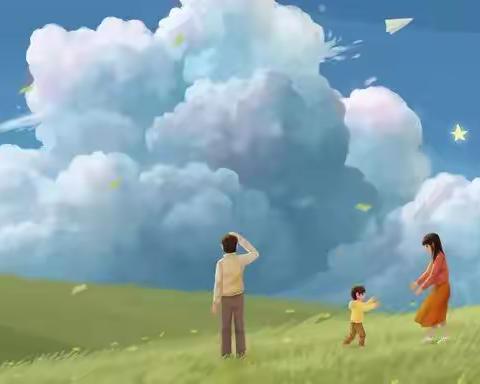 人民日报推荐：中小学生寒假须养成的9个好习惯！（老师转给家长）