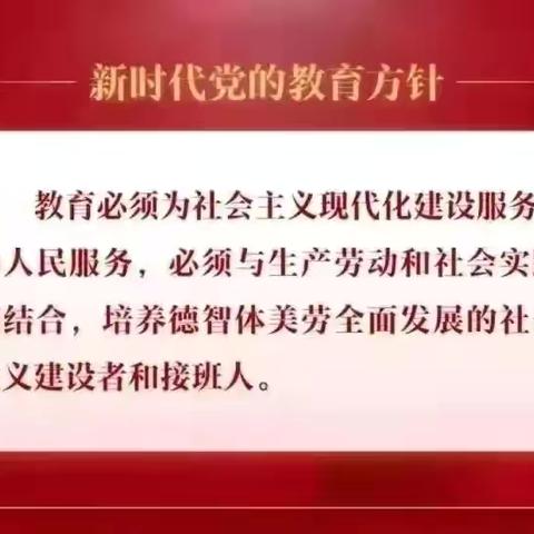 “学党史、明党纪、践于行”----洮南市大通乡幼儿园庆“七一”主题党日系列活动