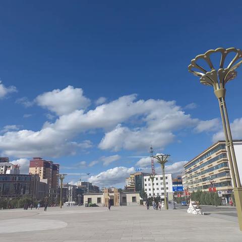 羚城西苑观合作