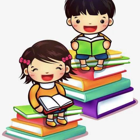 合作一小六年级三班语文寒假作业说明