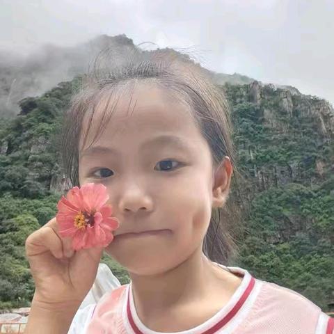 濮阳县第四实验小学三年级（9）班—李硕研暑假实践作业