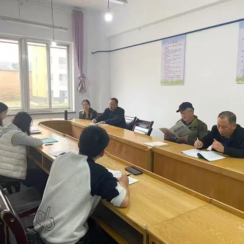 天水市麦积区新阳中学生化教研组活动总结