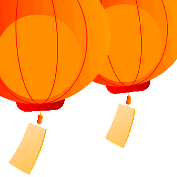 【“幼”见开学季 · 收心有攻略】 —南昌县恒大城琪蒙幼儿园2025年春季返园“收心计划”