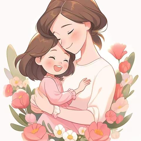 “春暖花开季  最美女神节”——南昌县恒大城琪蒙幼儿园