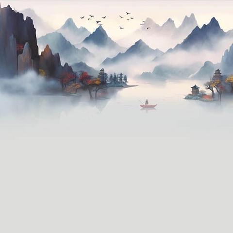 寒假实战书写特训营！新生开始报名啦！