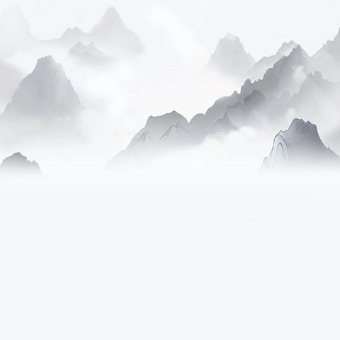 给书法班孩子的一封信