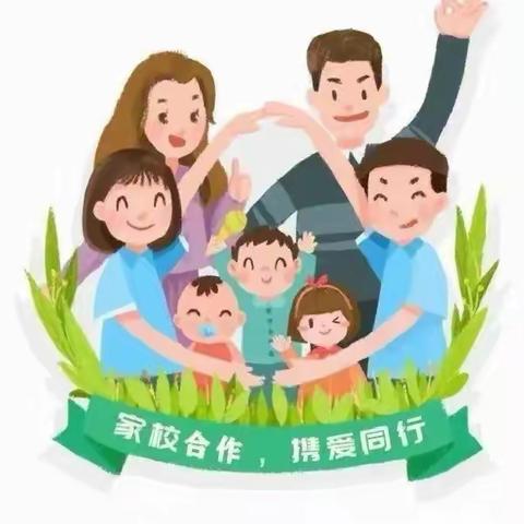 与爱同行，家校共育——石垛小学三年级学生家长会