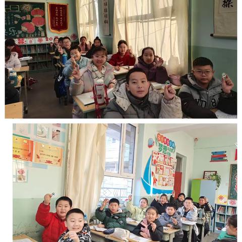 2025，为梦想启航