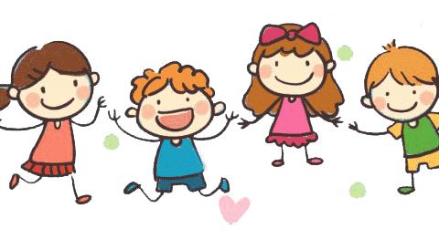 🌻情系幼儿，爱在家访🌻              赵庄幼儿园家访活动