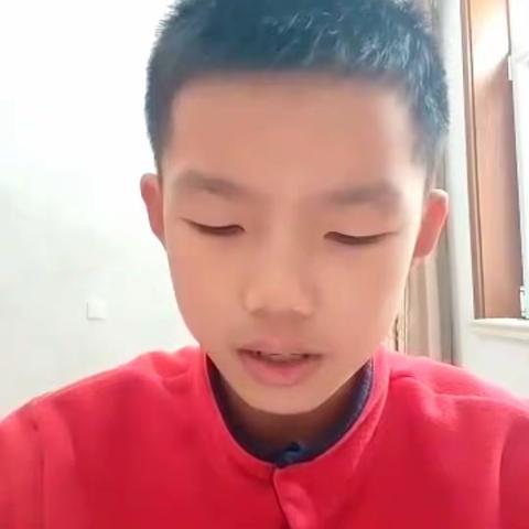 阅读润童心  书香伴成长 ——四年级15班2024年寒假读书活动展示