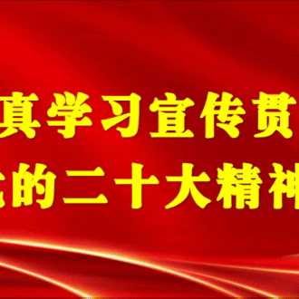 落实课程综合评价 提升学生核心素养——东沙布台小学期末综合素养评价