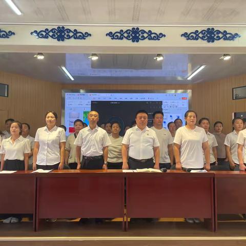 金秋筑梦启新程 躬耕教坛颂师魂——2025-2026学年开学典礼暨庆祝第41个教师节活动