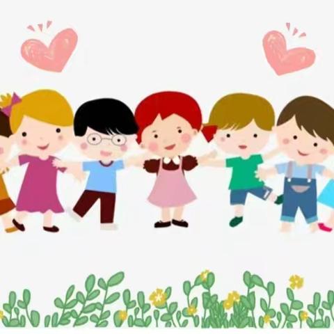 爱❤与美好💕精彩绽放🌈
