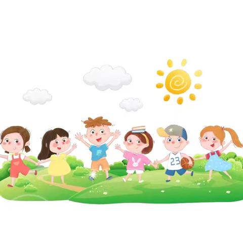 夏日乐悠悠🌈 同你一起乐👫🍀