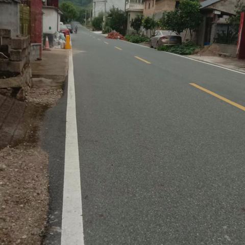 柳城小学满天星中队郑雨航2023年“你好，暑假”莲君养成记之运动。