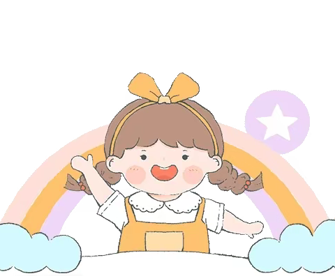 鹤轩口才精彩小课堂