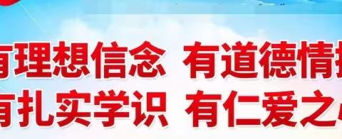潜心育人正师风    学思赋能促成长——第二小学教师暑假学习纪实