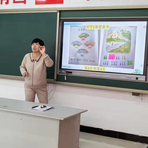 以习作之光，启写作新程