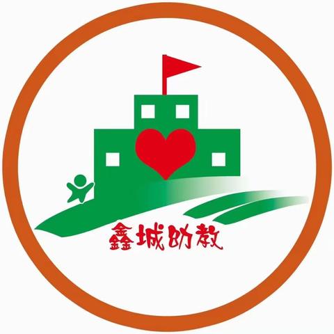 南方吃汤圆北方吃饺子