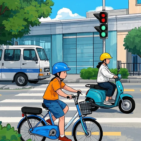 彭泽县定山中心完小2025年劳动节放假致家长的一封信