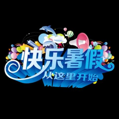 用户13076691的简篇