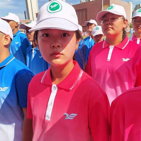 努力拼搏，勇往直前，七年级四班爱国教育活动