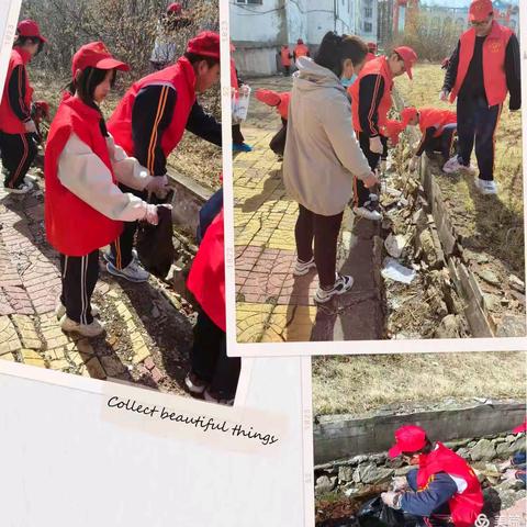 凝聚协同育人合力 促进中小学生健康成长 ——嫩江市源明湖学校“家庭教育宣传周”活动开展情况