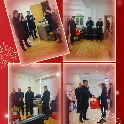 丽江分行2025年旺季营销开门红简报