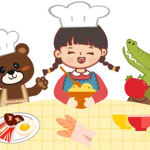 【每周食谱】丰城市高新区小学附属幼儿园第十四周食谱