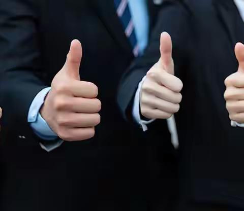 旅游收客最好的6种模式