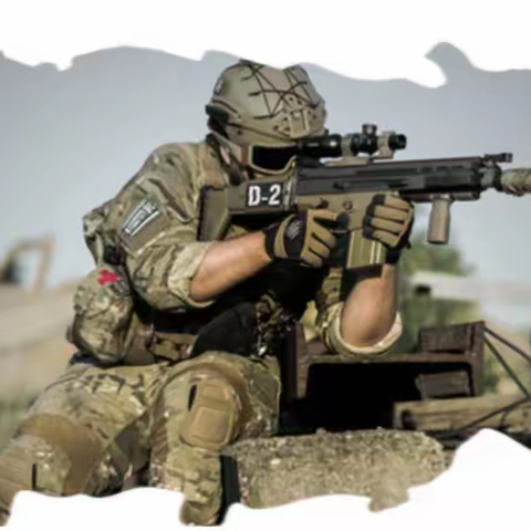 cs攻防1日营 | 国庆10月3日/10月5日【CS大战】【拆弹专家】【野外埋锅造饭】【叫花鸡制作】