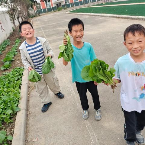 快加入我们！！！ 和﻿我们一起经历一场生命的旅程吧！