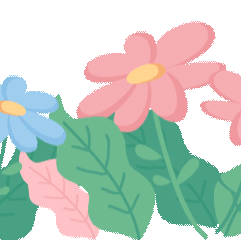 温暖前行，共筑成长之路