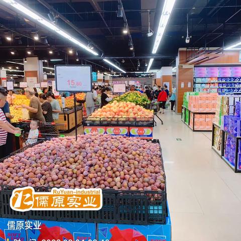 张腾9月5日友邦店工作总结