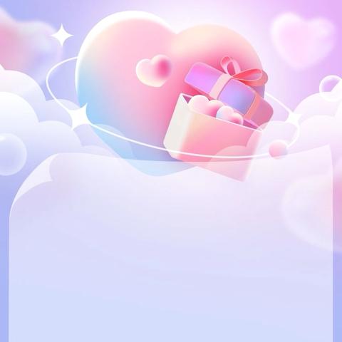 可可爱爱的文章