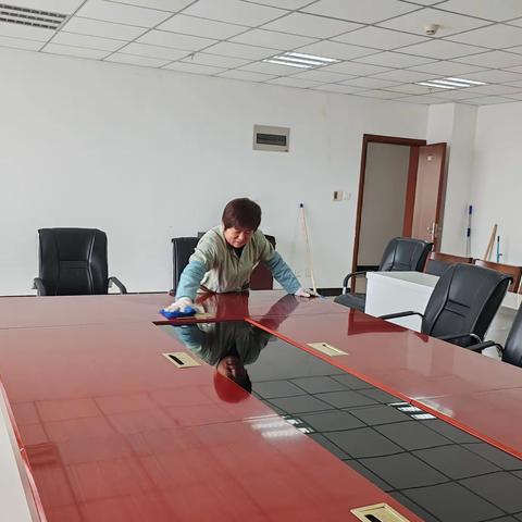 心中有期待，未来才充满希望