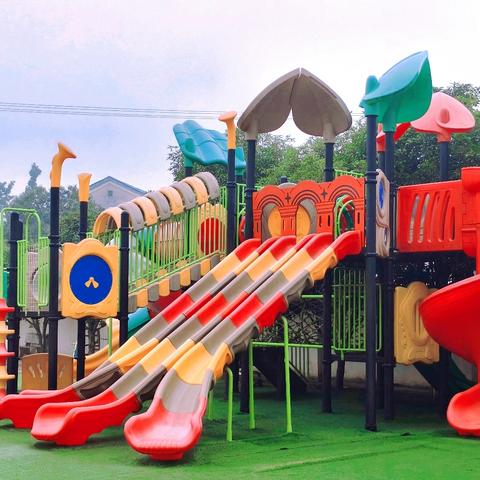 衡東幼儿园2025年春季第十九周食谱