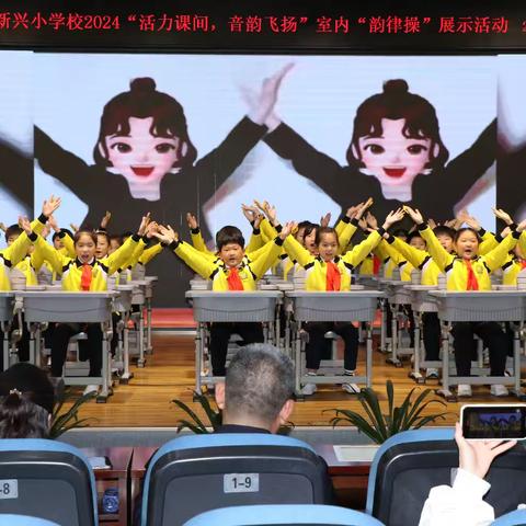 5年5班第三、四坚持阅读达人