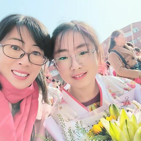 温佳妙高中作文集