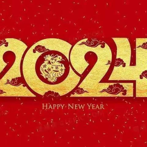 实验小学二校区五年四班——第三组项目式学习     关于饺子的习俗