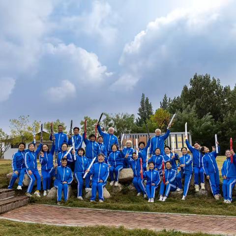 新城街道电吹管、萨克斯公益班报名开始了！