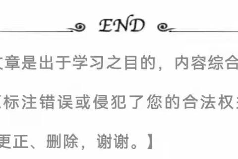 大快人心！有期徒刑5年9个月，首例退保黑产案宣判！央视为保险正名：说“保险骗人的”才是真骗子！