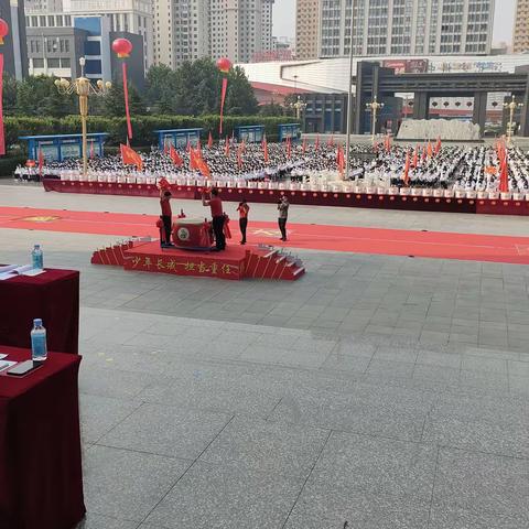 纪念属于A18的十八岁!
