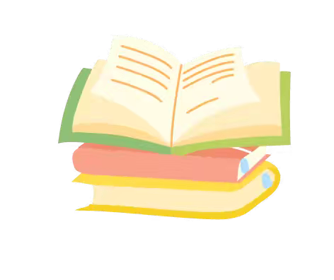 遇“荐”好书 共沐书香——丰城市高新区小学“整本书阅读活动”之“好书推荐”