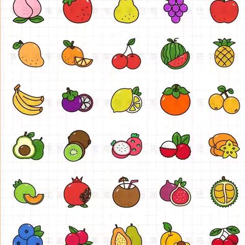 夯实劳动教育，展现劳动小才能——高新区小学劳动综合实践活动（八）