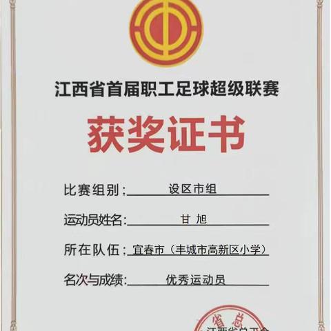 聚焦成长优势，赋能未来梦想——高新区小学发展亮点纪实