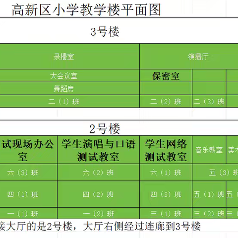 【开学通知】丰城市高新区小学2025年秋季学期开学通知